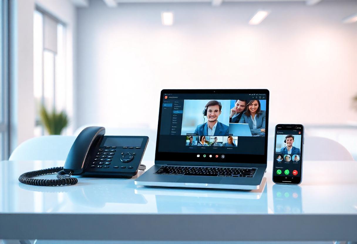 pikaso_text-to-image_Candid-image-photography-natural-textures-highly-r (4)