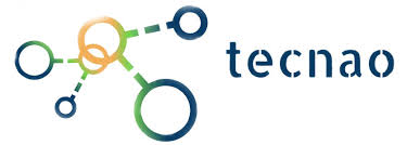 tecnao tecnao